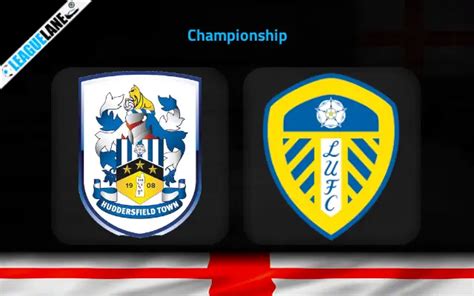 Huddersfield vs Leeds Prediction, Betting Tips & Match Preview.